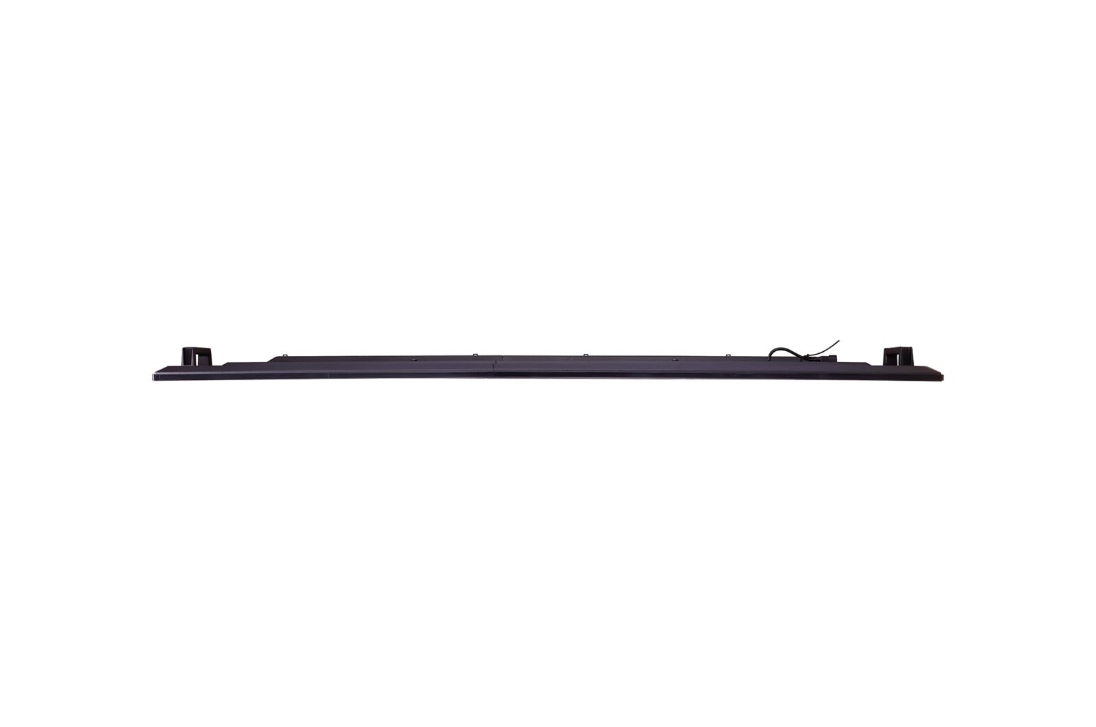 LG UM3DG Series - 75'' UHD Digital Signage, 75UM3DG-H