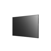 LG UM3DG Series - 75'' UHD Digital Signage, 75UM3DG-H