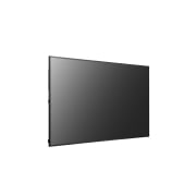 LG UM3DG Series - 75'' UHD Digital Signage, 75UM3DG-H