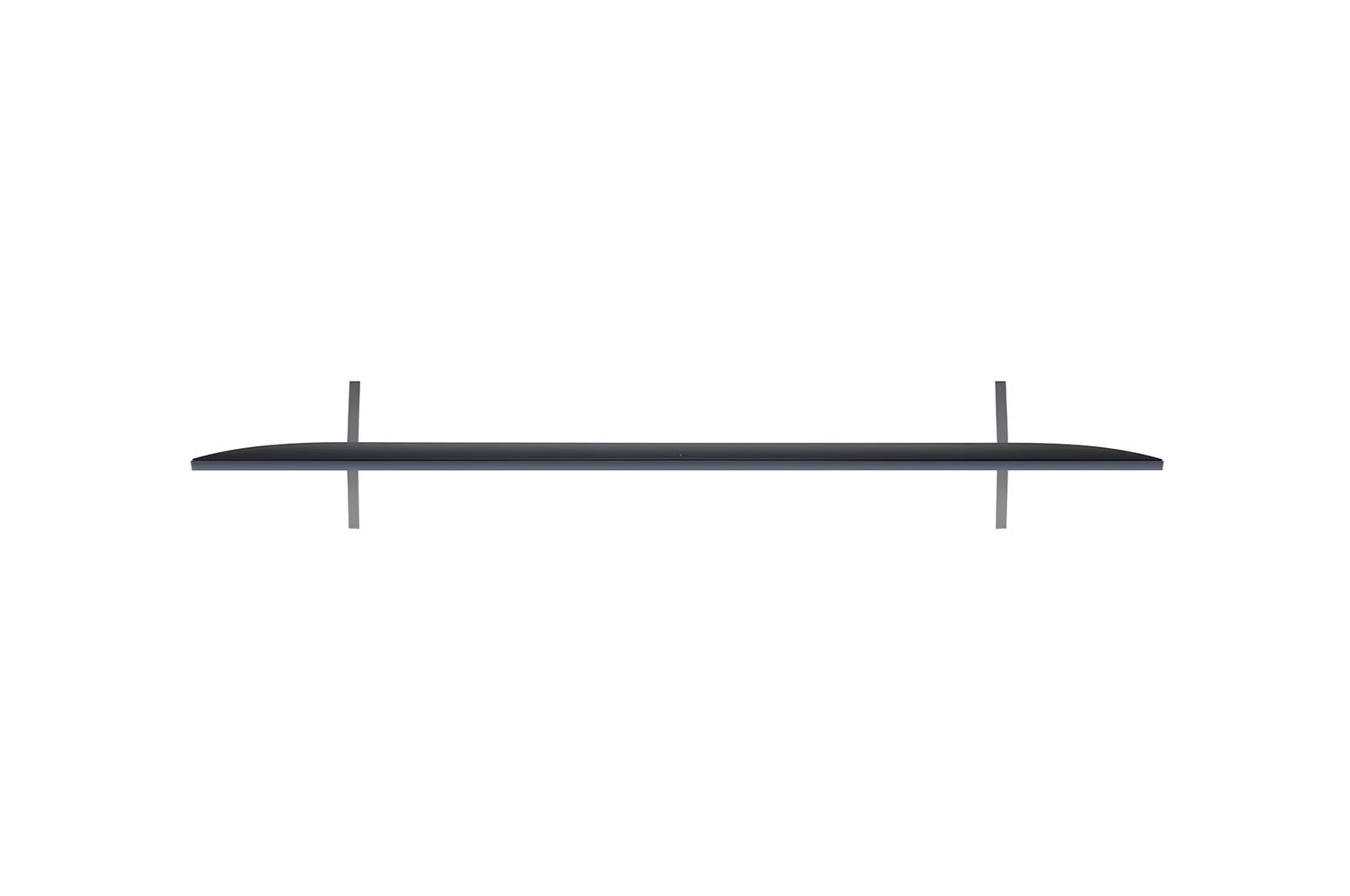 LG UR640S Series - 75" UHD Commerical TV Signage, 75UR640S0CD