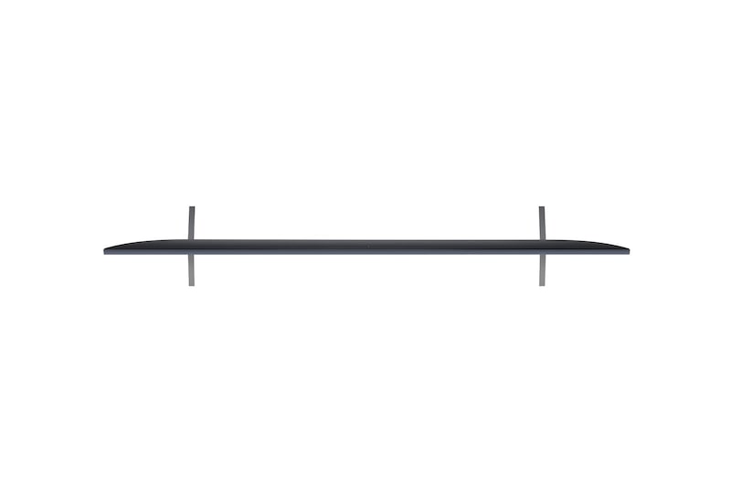 LG UR640S Series - 75" UHD Commerical TV Signage, 75UR640S0CD
