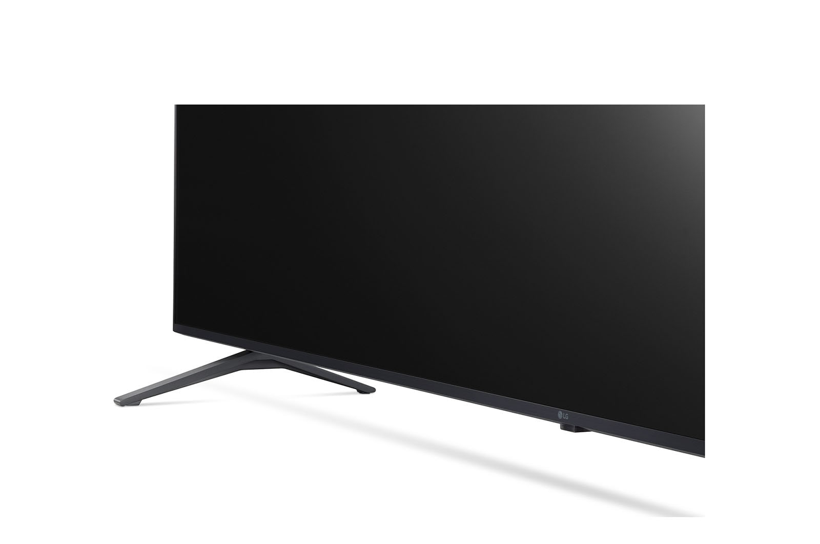 LG UR640S Series - 75" UHD Commerical TV Signage, 75UR640S0CD