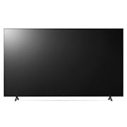 LG UR640S Series - 75" UHD Commerical TV Signage, 75UR640S0CD