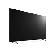 LG UR640S Series - 75" UHD Commerical TV Signage, 75UR640S0CD