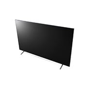 LG UR640S Series - 75" UHD Commerical TV Signage, 75UR640S0CD