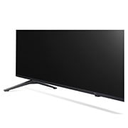 LG UR640S Series - 75" UHD Commerical TV Signage, 75UR640S0CD