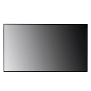 LG XS4G Series - 75'' High Brightness Signage, 75XS4G-B