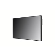 LG XS4G Series - 75'' High Brightness Signage, 75XS4G-B
