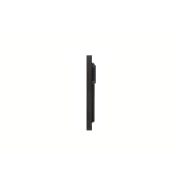 LG XS4G Series - 75'' High Brightness Signage, 75XS4G-B