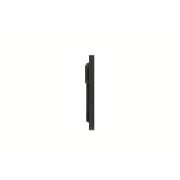 LG XS4G Series - 75'' High Brightness Signage, 75XS4G-B
