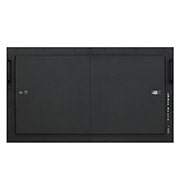LG XS4G Series - 75'' High Brightness Signage, 75XS4G-B