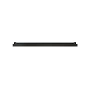 LG XS4G Series - 75'' High Brightness Signage, 75XS4G-B