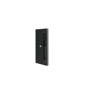 LG XS4G Series - 75'' High Brightness Signage, 75XS4G-B