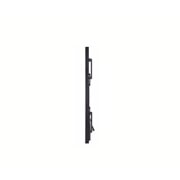 LG UH5J-H Series - 86'' New High Haze UHD Standard Signage, 86UH5J-H