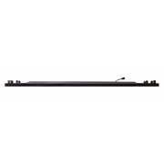 LG UH5J-H Series - 86'' New High Haze UHD Standard Signage, 86UH5J-H
