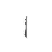 LG UM3DG Series - 86'' UHD Large Digital Signage, 86UM3DG-H