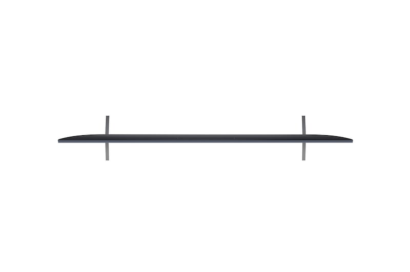 LG UR640S Series - 86" UHD Commerical TV Signage, 86UR640S0CD