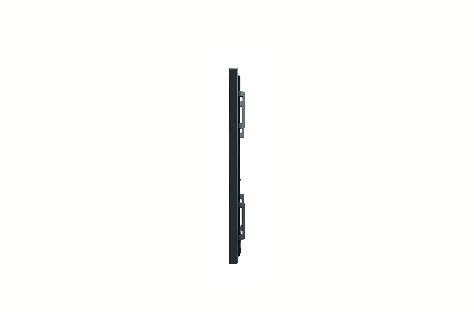 LG UH5F Series - 98" Digital Signage, 98UH5F-H