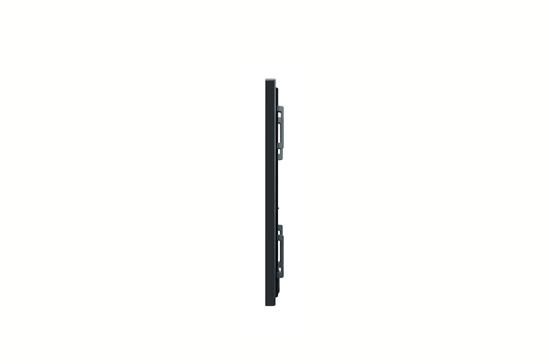 LG UH5F Series - 98" Digital Signage, 98UH5F-H