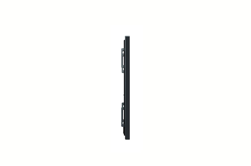 LG UH5F Series - 98" Digital Signage, 98UH5F-H