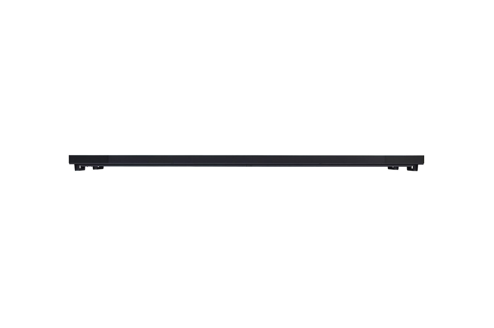 LG UH5F Series - 98" Digital Signage, 98UH5F-H
