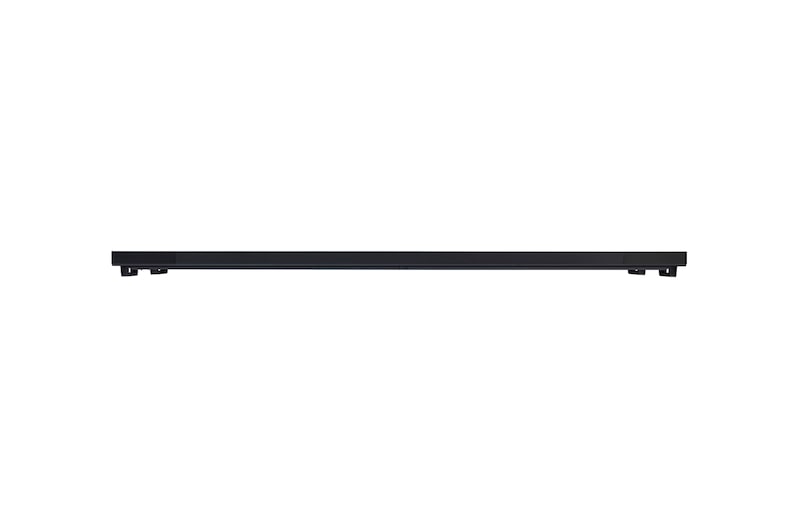 LG UH5F Series - 98" Digital Signage, 98UH5F-H