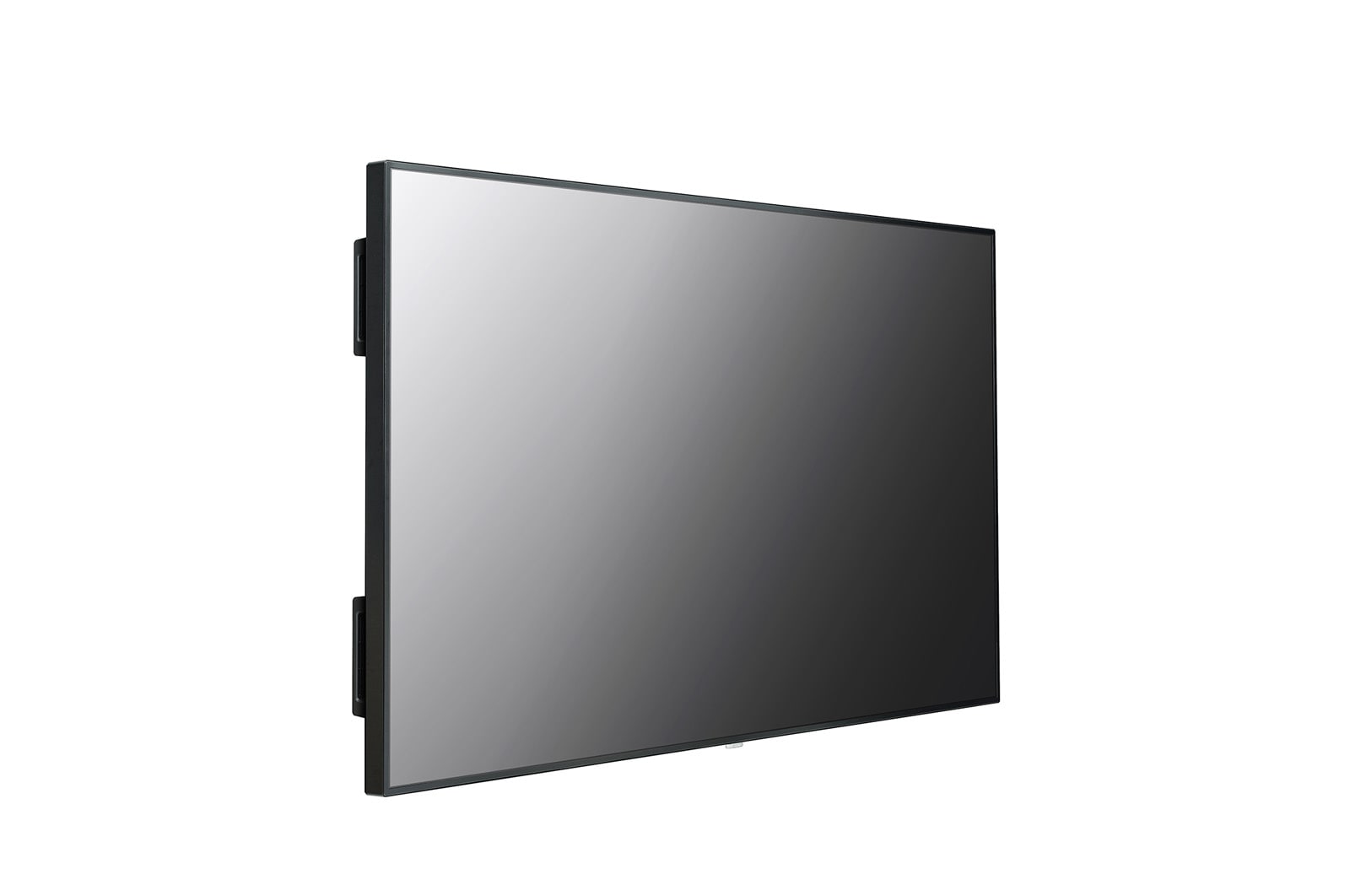 LG UH5J-H Series - 98'' New High Haze UHD Standard Signage, 98UH5J-H