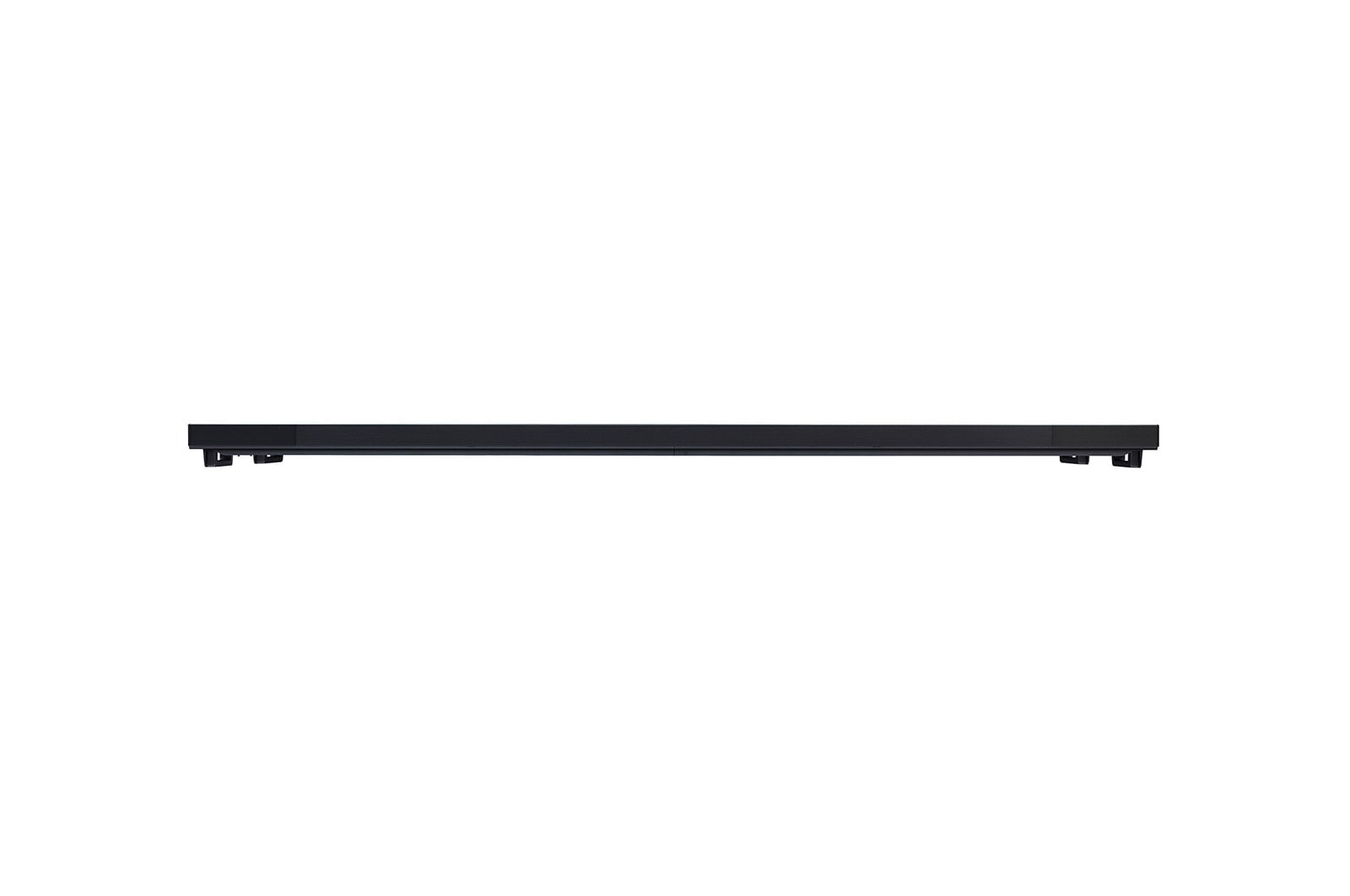 LG UH5J-H Series - 98'' New High Haze UHD Standard Signage, 98UH5J-H