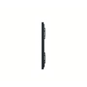 LG UH5J-H Series - 98'' New High Haze UHD Standard Signage, 98UH5J-H