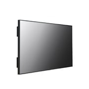 LG UH5J-H Series - 98'' New High Haze UHD Standard Signage, 98UH5J-H