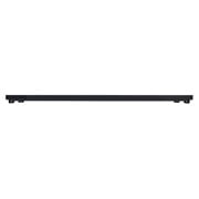 LG UH5J-H Series - 98'' New High Haze UHD Standard Signage, 98UH5J-H