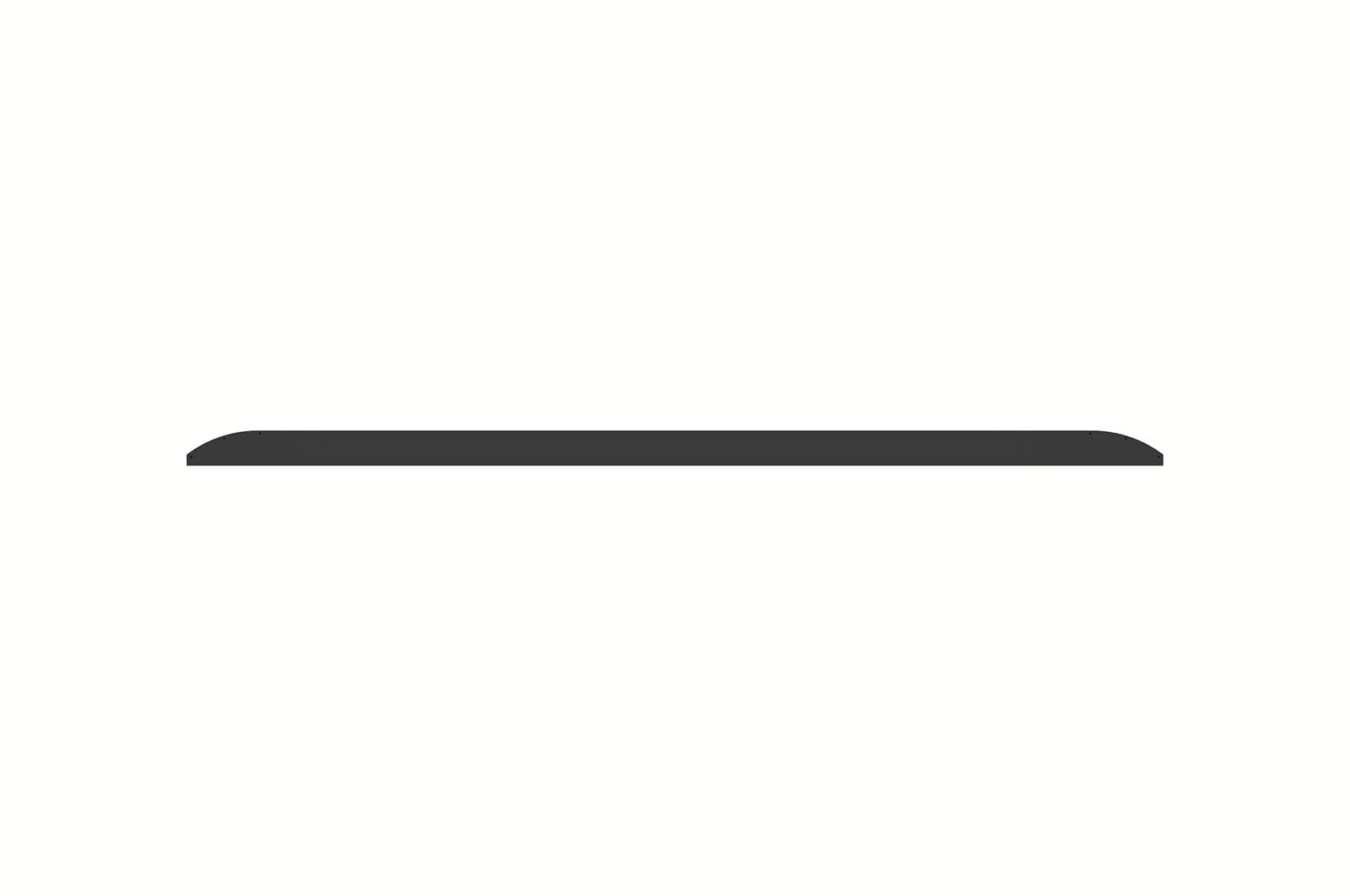 LG UM5J Series - 98" UHD Large Screen Signage, 98UM5J-B