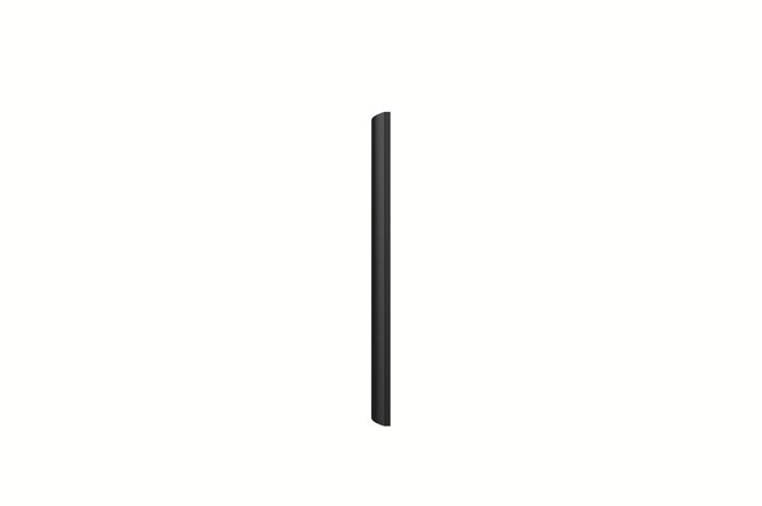 LG UM5J Series - 98" UHD Large Screen Signage, 98UM5J-B