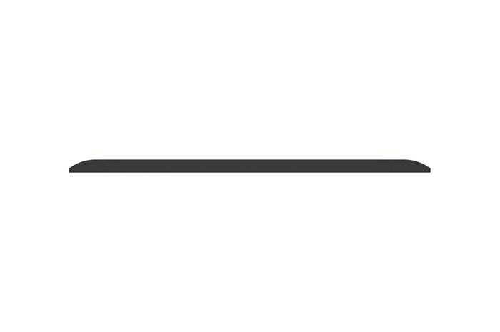 LG UM5J Series - 98" UHD Large Screen Signage, 98UM5J-B