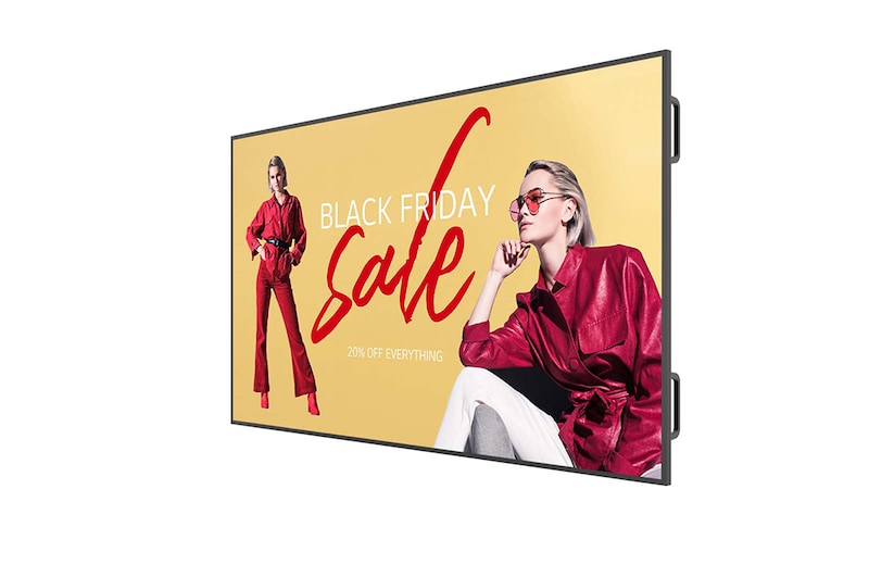 -45 degree side view with infill image