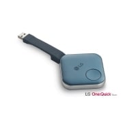 LG One:Quick Share, SC-00DA