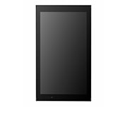 Portrait front view of 22XE1J-B