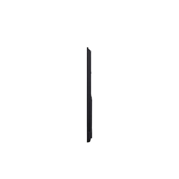 -90 degree side view of UL5Q-M