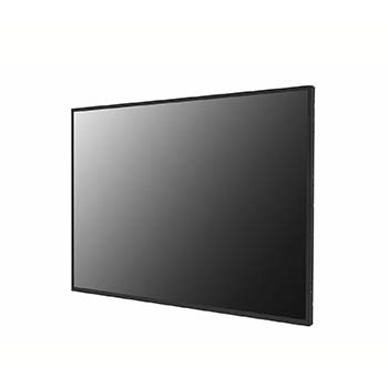 -45 degree side view of 55TNF5P