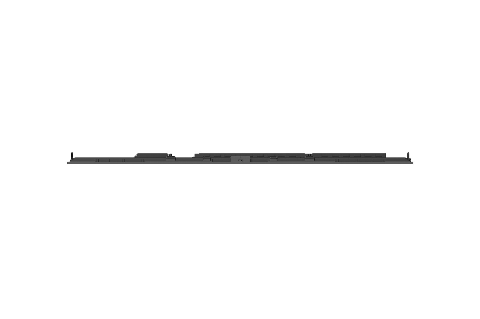 Top view of 105BM5P