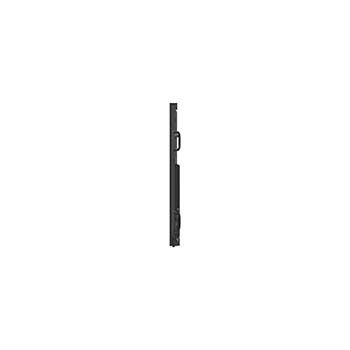 -90 degree side view of 105BM5P