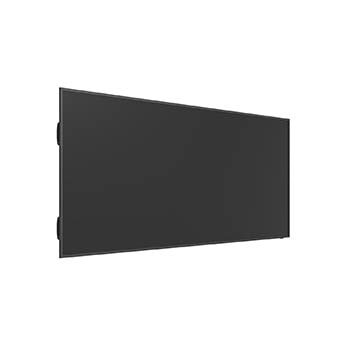 +45 degree side view of 105BM5P