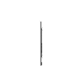 -90 degree side view of LAPA136