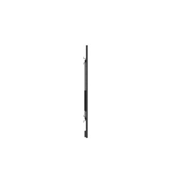 +90 degree side view of LAPA136