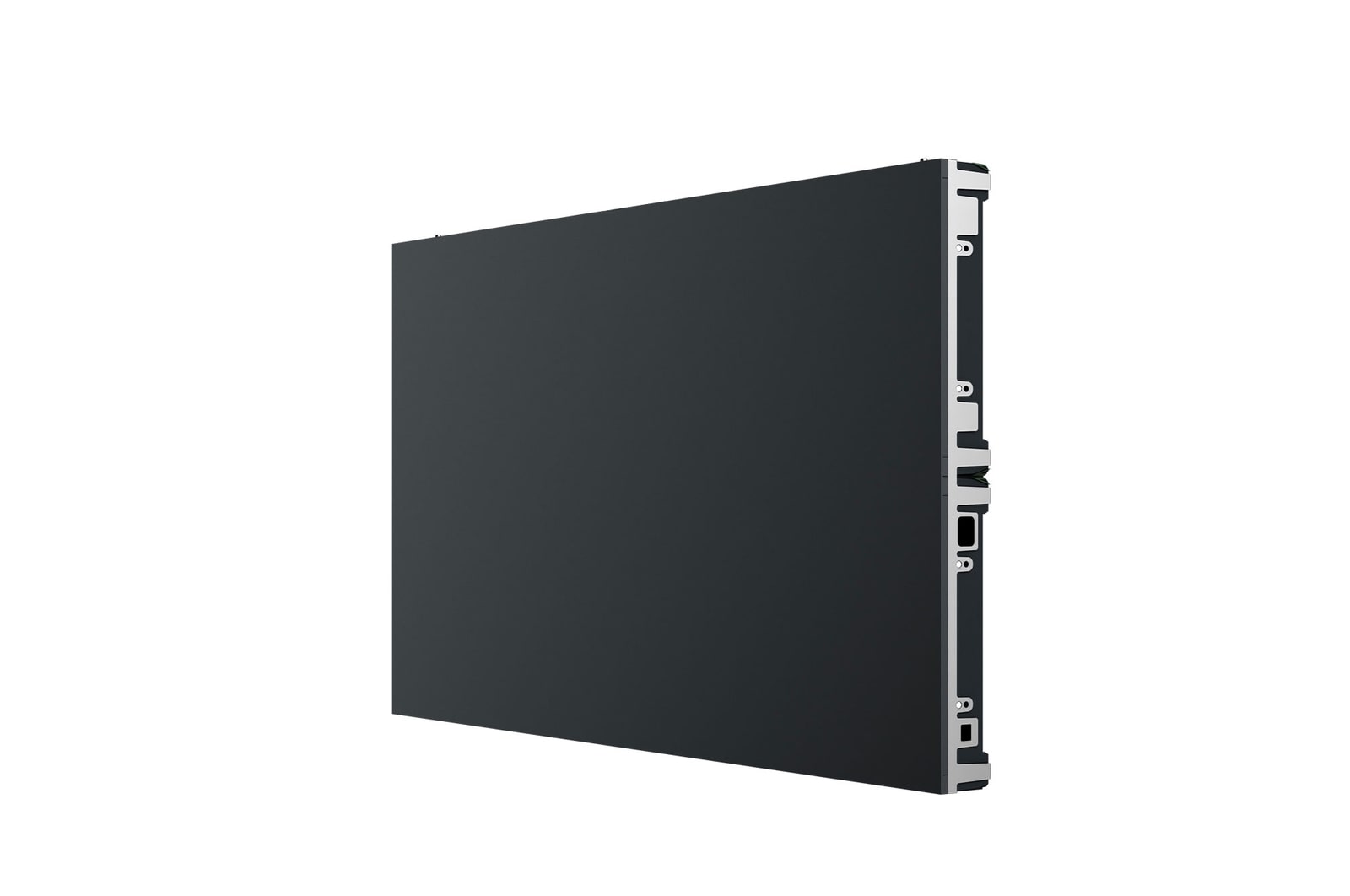 -45 degree side view of LSBF015