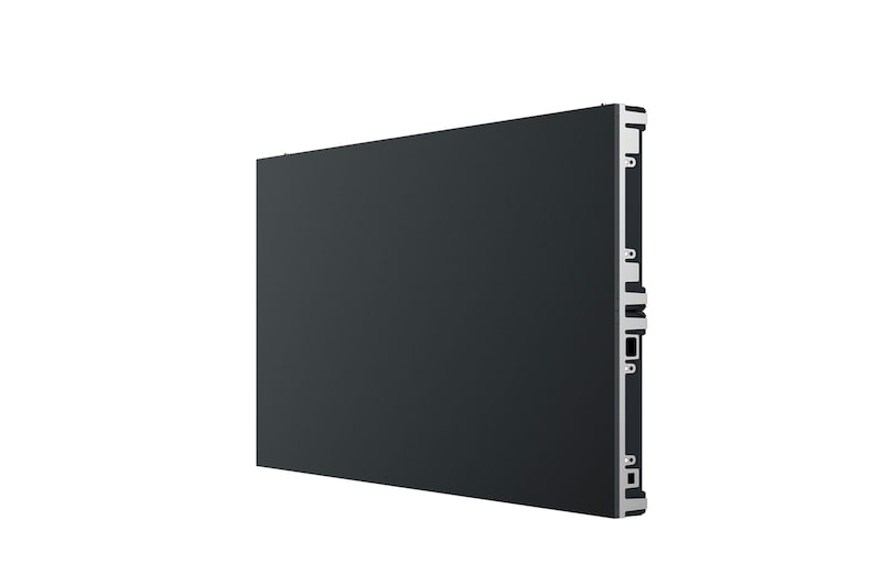-45 degree side view of LSBF015