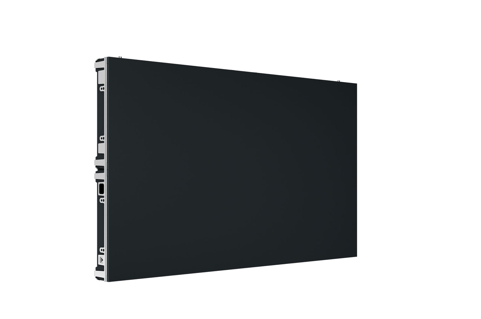 +45 degree side view of LSBF015
