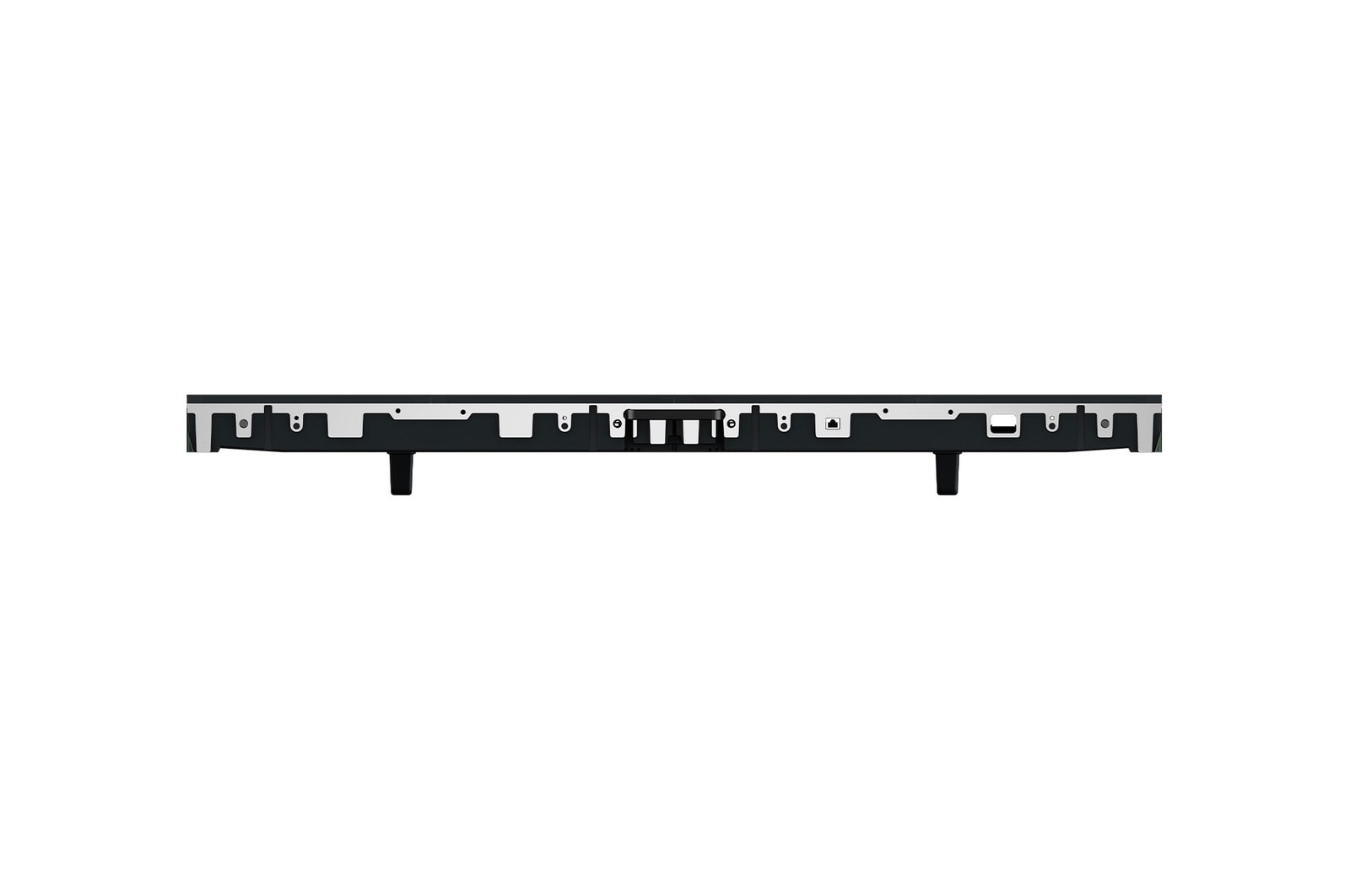 Top view of LSBF015