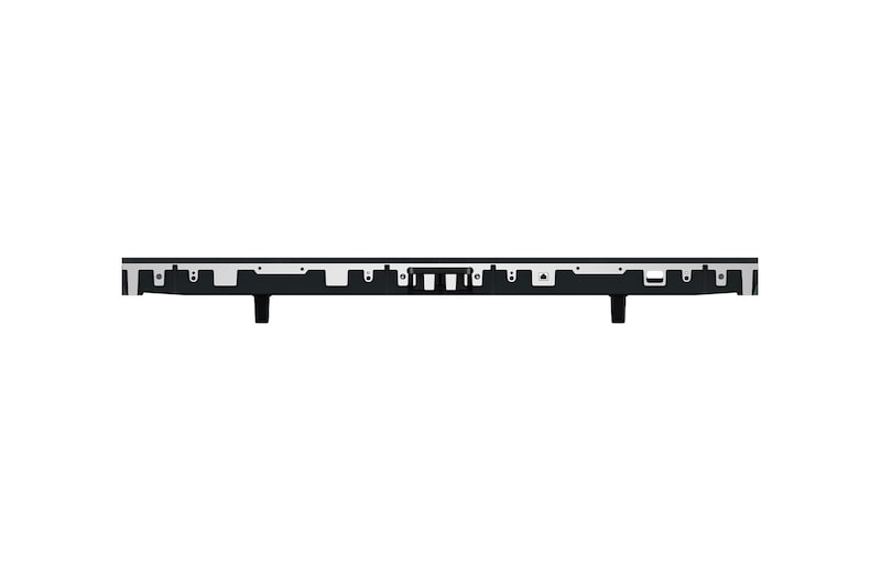 Top view of LSBF015