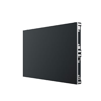 -45 degree side view of LSBF015